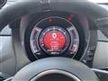 2019 ABARTH ABARTH OTHERS