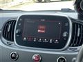 2019 ABARTH ABARTH OTHERS