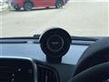 2019 ABARTH ABARTH OTHERS