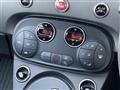 2019 ABARTH ABARTH OTHERS