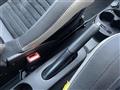 2019 ABARTH ABARTH OTHERS