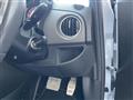 2019 ABARTH ABARTH OTHERS