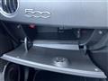 2019 ABARTH ABARTH OTHERS