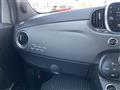 2019 ABARTH ABARTH OTHERS