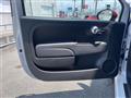 2019 ABARTH ABARTH OTHERS