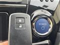 2019 Toyota PRIUS α
