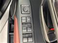 2017 Lexus NX