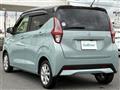 2023 Nissan DAYZ