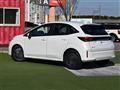 2024 Nissan Note