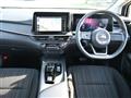 2024 Nissan Note