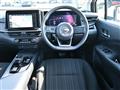 2024 Nissan Note