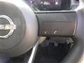 2024 Nissan Note