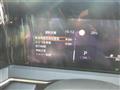 2024 Nissan Note
