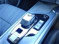 2024 Nissan Note