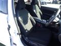 2024 Nissan Note