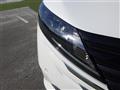 2024 Nissan Note