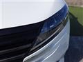 2024 Nissan Note