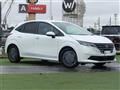 2024 Nissan Note