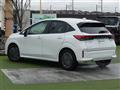 2024 Nissan Note