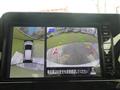 2024 Nissan Note