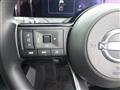 2024 Nissan Note