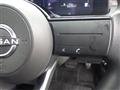 2024 Nissan Note