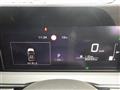 2024 Nissan Note