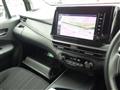 2024 Nissan Note