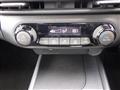 2024 Nissan Note