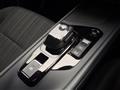 2024 Nissan Note