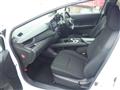 2024 Nissan Note