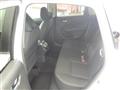 2024 Nissan Note