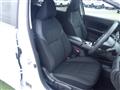 2024 Nissan Note