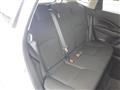 2024 Nissan Note
