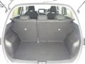 2024 Nissan Note