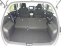 2024 Nissan Note