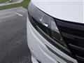 2024 Nissan Note