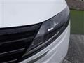 2024 Nissan Note
