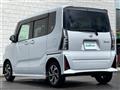 2024 Daihatsu Tanto