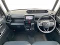 2024 Daihatsu Tanto