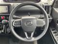 2024 Daihatsu Tanto