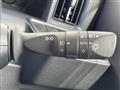 2024 Daihatsu Tanto