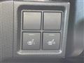 2024 Daihatsu Tanto