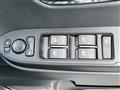 2024 Daihatsu Tanto