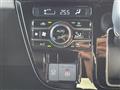 2024 Daihatsu Tanto