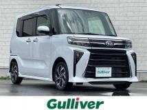 2024 Daihatsu Tanto