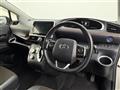2019 Toyota Sienta
