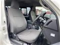 2019 Toyota Hiace