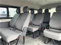 2019 Toyota Hiace