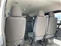 2019 Toyota Hiace